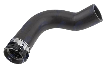 Nasávacia hadica, Vzduchový filter ENG 1.0 TCE RENAULT CLIO V 20- , CAPTUR II 20- , DACIA SANDERO 21- , JOGGER 21- , LOGAN 21- , MITSUBISHI ASX 23-