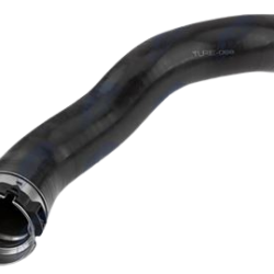 Nasávacia hadica, Vzduchový filter ENG 1.3TCE DACIA DUSTER 19- , DOKKER 19- , LODGY 19- , RENAULT CAPTUR 18-