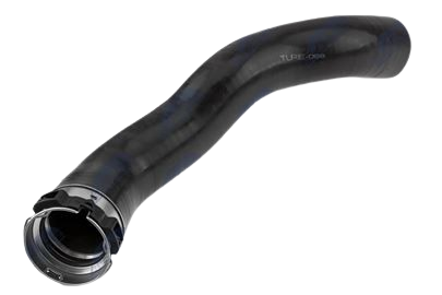 Nasávacia hadica, Vzduchový filter ENG 1.3TCE DACIA DUSTER 19- , DOKKER 19- , LODGY 19- , RENAULT CAPTUR 18-