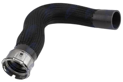 Nasávacia hadica, Vzduchový filter ENG 1.0 TCE RENAULT CLIO V 20- , CAPTUR II 20- , DACIA SANDERO 21- , JOGGER 21- , LOGAN 21- , MITSUBISHI ASX 23-