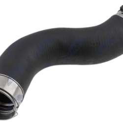 Nasávacia hadica, Vzduchový filter MAZDA CX-5 2.2D 12-