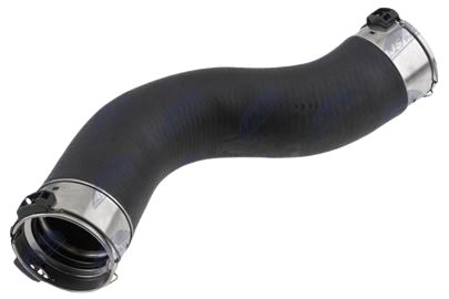 Nasávacia hadica, Vzduchový filter MAZDA CX-5 2.2D 12-