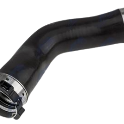 Nasávacia hadica, Vzduchový filter MERCEDES C W205 1.6D 14-18