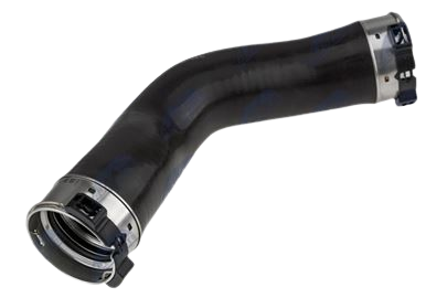 Nasávacia hadica, Vzduchový filter MERCEDES C W205 1.6D 14-18