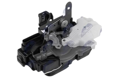 Nastavovací prvok zamykania dverí zadný pravý VOLVO XC40 2018-, XC60 2018-