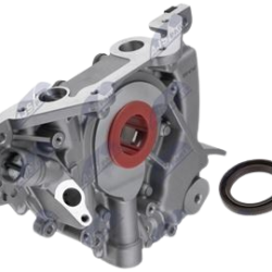 Olejové čerpadlo LAND RANGE ROVER IV L405 3.0 SDV6/TDV6 13-22 , RANGE ROVER SPORT II L494 3.0SDV6 14-22 , DISCOVERY 4 L319 3.0 SDV6/TD 10-16