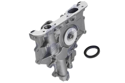 Olejové čerpadlo LAND RANGE ROVER III L322 4.4D 4X4 10-12 , IV L405 4.4 SDV8 4X4 13-22 , RANGE ROVER SPORT L494 4X4 SDV8 4X4 14-22