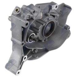 Olejové čerpadlo MITSUBISHI PAJERO I/II/III 2.5TD 89-06 , L200 2.5TD 86-15