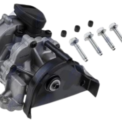 Olejové čerpadlo OPEL ASTRA J/K 1.6CDTI 13-22 , INSIGNIA B 1.6CDTI 17- , MOKKA 1.6CDTI 15- , MERIVA B 1.6CDTI 13-17 , ZAFIRA 1.6CDTI 13-