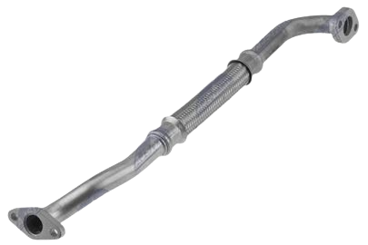 Olejové vedenie, turbodúchadlo ENG. 1.8T, AUDI A4 B6 00-04, VW PASSAT B5.5 00-05