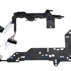 Opravná sada automatickej prevodovky AUDI A4 2007-,A4 ALLROAD 2009-,A5 2007-,A6 2010-,A7 2010-,Q5 2008-