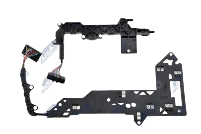 Opravná sada automatickej prevodovky AUDI A4 2007-,A4 ALLROAD 2009-,A5 2007-,A6 2010-,A7 2010-,Q5 2008-