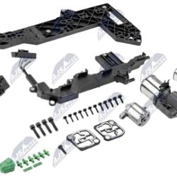 Opravná sada automatickej prevodovky AUDI A4 2008-,A4 ALLROAD 2009-,A5 2008-,A6 2011-,A7 2011-,Q5 2009-,RS4 2013-,RS5 2013-