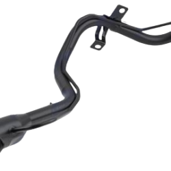 Plniace hrdlo palivovej nádrže HYUNDAI SONATA 2.4/3.3 06-