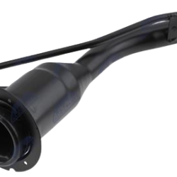 Plniace hrdlo palivovej nádrže JEEP WRANGLER 2.4/4.0 03-