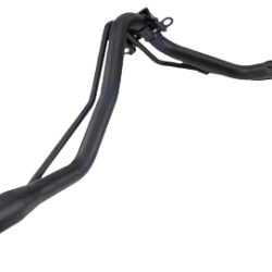 Plniace hrdlo palivovej nádrže LEXUS RX300 00-, TOYOTA HARRIER 3.0 97-