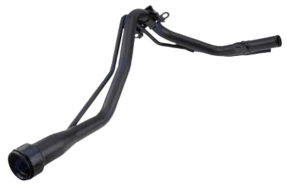 Plniace hrdlo palivovej nádrže LEXUS RX300 00-, TOYOTA HARRIER 3.0 97-