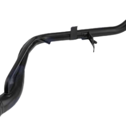 Plniace hrdlo palivovej nádrže TOYOTA PREVIA 2.4 93-