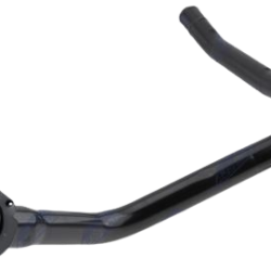 Plniace hrdlo palivovej nádrže VW GOLF I 74-, CADDY I 82-, JETTA 79-