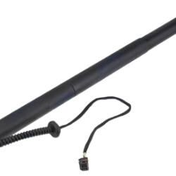 Pneumatická pružina, batožinový priestor AUDI A5,S5,RS5 SPORTBACK 16-