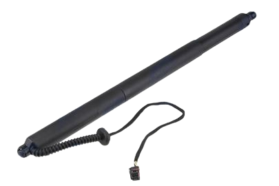 Pneumatická pružina, batožinový priestor AUDI A5,S5,RS5 SPORTBACK 16-