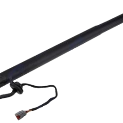 Pneumatická pružina, batožinový priestor ľavá FORD MUSTANG MACH-E 19-