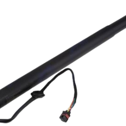 Pneumatická pružina, batožinový priestor ľavá HYUNDAI PALISADE 20-