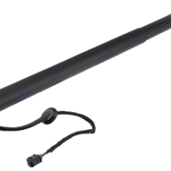 Pneumatická pružina, batožinový priestor ľavá HYUNDAI SANTA FE 18-