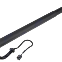 Pneumatická pružina, batožinový priestor ľavá KIA SORENTO 20-