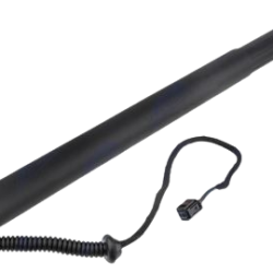 Pneumatická pružina, batožinový priestor ľavá KIA SPORTAGE IV 15- 