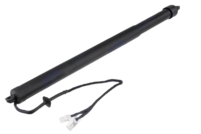 Pneumatická pružina, batožinový priestor ľavá PEUGEOT 3008 II 16-