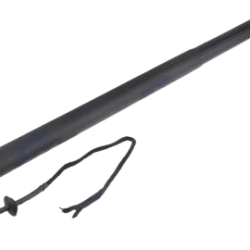 Pneumatická pružina, batožinový priestor ľavá PEUGEOT 5008 II 17-