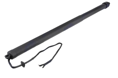 Pneumatická pružina, batožinový priestor ľavá PEUGEOT 5008 II 17-