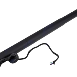 Pneumatická pružina, batožinový priestor ľavá TOYOTA HIGHLANDER 21-