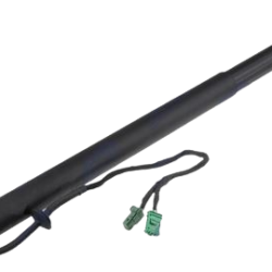 Pneumatická pružina, batožinový priestor pravá CITROEN C5 AIRCROSS 18-