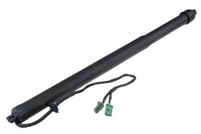 Pneumatická pružina, batožinový priestor pravá CITROEN C5 AIRCROSS 18-