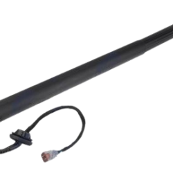 Pneumatická pružina, batožinový priestor pravá FORD MUSTANG MACH-E 19-