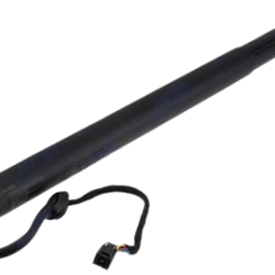 Pneumatická pružina, batožinový priestor pravá HYUNDAI PALISADE 20-