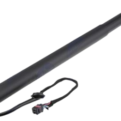 Pneumatická pružina, batožinový priestor pravá HYUNDAI SANTA FE 18-