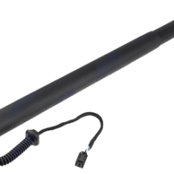 Pneumatická pružina, batožinový priestor pravá KIA SORENTO 20-