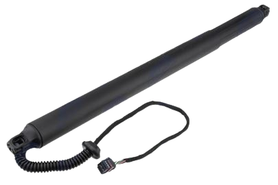 Pneumatická pružina, batožinový priestor pravá KIA SPORTAGE IV 15- 