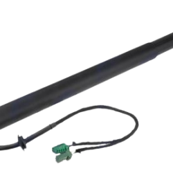 Pneumatická pružina, batožinový priestor pravá PEUGEOT 3008 II 16-