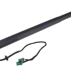 Pneumatická pružina, batožinový priestor pravá PEUGEOT 5008 II 17-