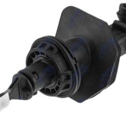 Pomocný spojkový valec MAZDA 3 2.0/2.5 19-, MAZDA 2 1.5 14-