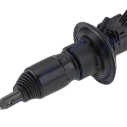 Pomocný spojkový valec PEUGEOT 308 1.2 BLUE HDI / 1.2THP / 1.6GT / 1.6HDI 14- , PARTNER 1.5BLUE HDI / 1.6BLUEHDI 18- , CITROEN BERLINGO 1.5BLUEHDI / 1.6BLUE HDI 18- , C4 1.2THP / 1.6BLUE HDI / 1.6HDI 14-