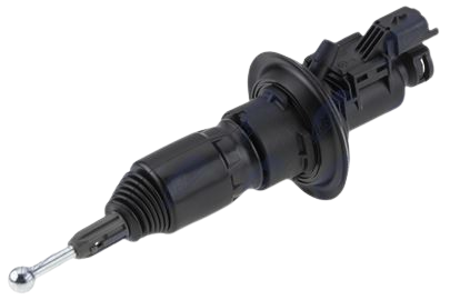 Pomocný spojkový valec PEUGEOT 308 1.2 BLUE HDI / 1.2THP / 1.6GT / 1.6HDI 14- , PARTNER 1.5BLUE HDI / 1.6BLUEHDI 18- , CITROEN BERLINGO 1.5BLUEHDI / 1.6BLUE HDI 18- , C4 1.2THP / 1.6BLUE HDI / 1.6HDI 14-