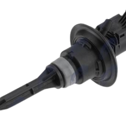 Pomocný spojkový valec PEUGEOT 308 II 1.5 BLUE HDI / 2.0 BLUE HDI 14- , PARTNER 1.5 BLUE HDI 18- , CITROEN BERLINGO 1.5 BLUE HDI 18-