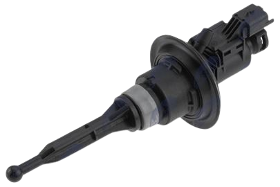 Pomocný spojkový valec PEUGEOT 308 II 1.5 BLUE HDI / 2.0 BLUE HDI 14- , PARTNER 1.5 BLUE HDI 18- , CITROEN BERLINGO 1.5 BLUE HDI 18-