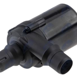 Prídavné vodné čerpadlo PEUGEOT TRAVELLER 1.5/2.0 BLUEHDI 16- , CITROEN SPACETOURER 1.5/2.0BLUEHDI 16-