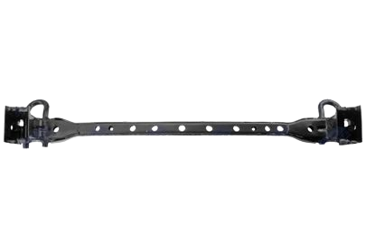 Priečnik chladiča predný TOYOTA 4RUNNER 05-, TOYOTA FJ CRUISER 08-, LEXUS GX470 08-